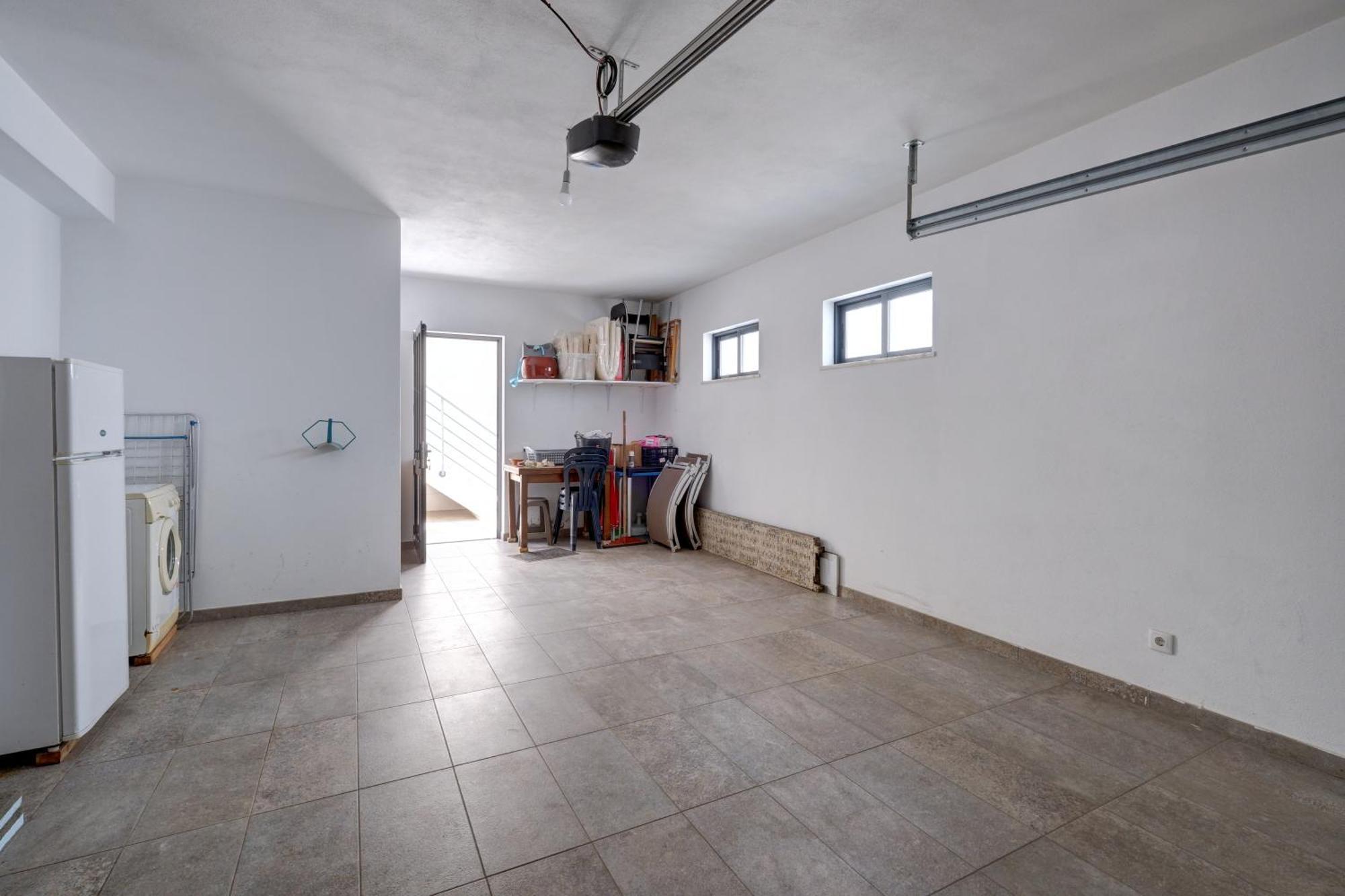 City Center, Private Parking, Ac, 6Ppl. Olhão Kültér fotó