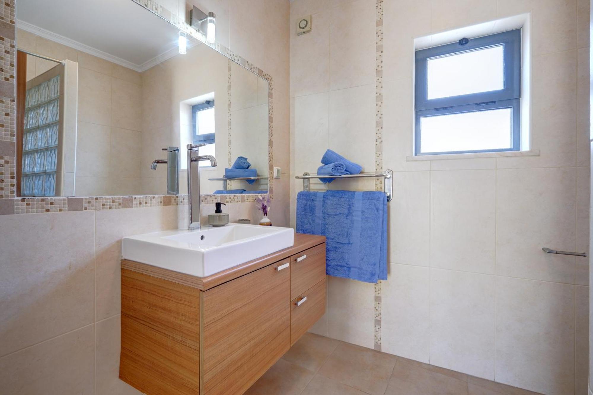City Center, Private Parking, Ac, 6Ppl. Olhão Kültér fotó