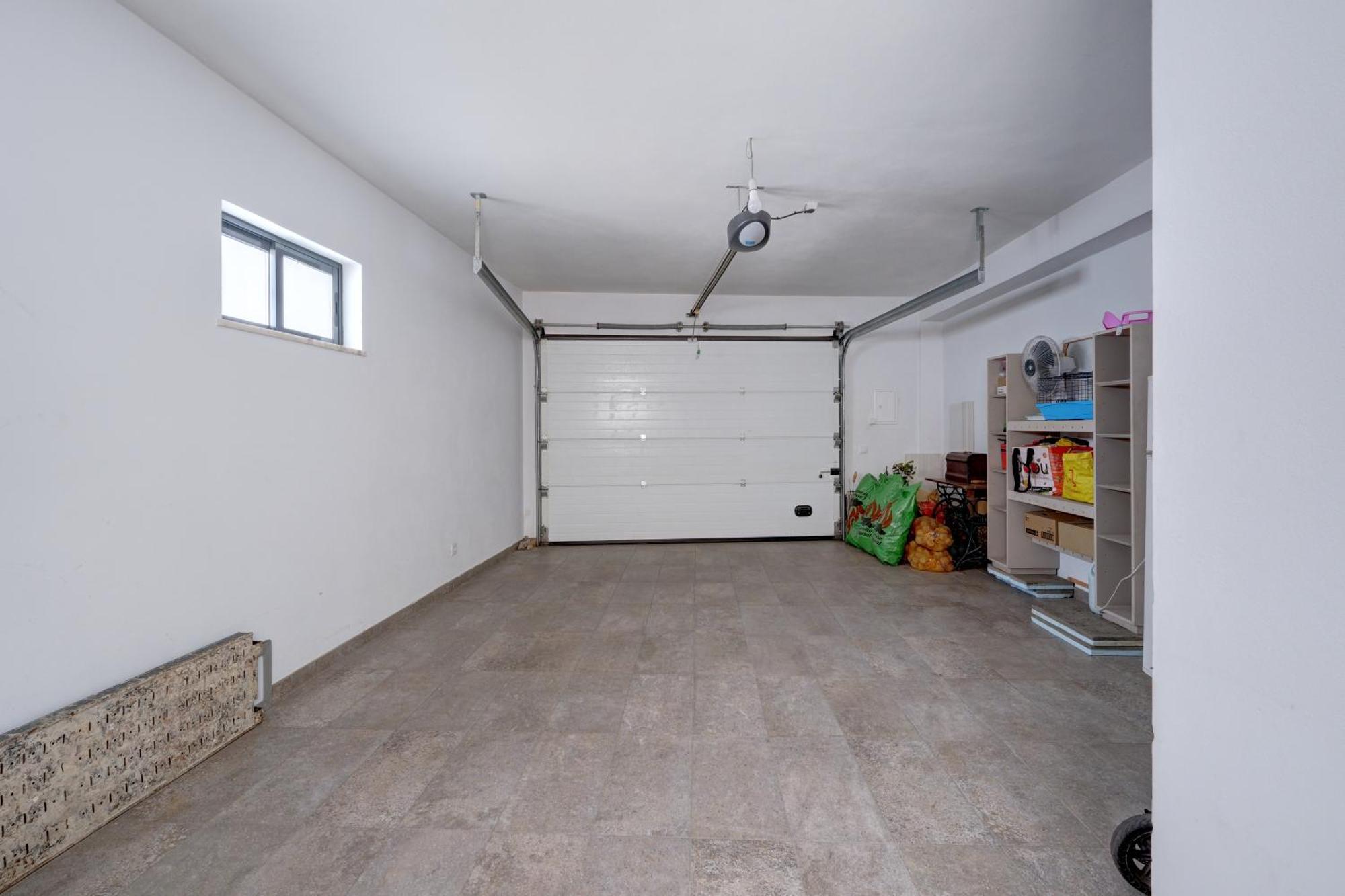 City Center, Private Parking, Ac, 6Ppl. Olhão Kültér fotó